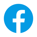 Facebook Followers
